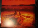 Dirt by Alice in Chains (Record, 2010)