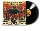 Calibro 35 - Scacco Al Maestro Vol 1  New Vinyl LP Italy - Import New Sealed