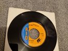 The Rulers Be Mine / C Dawkins Hot & Sticky 7