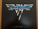 Van Halen DELUXE 1984/Tokyo Dome/Van Halen-6Lp Remastered/2015 New
