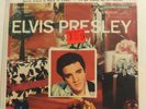 ELVIS PRESLEY ELVIS SINGS CHRISTMAS SONGS 45 EP EPA-4108 Factory Sealed-other