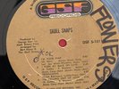 SKILL SNAPS ORIGINAL PRESSING GSF S-1011 RARE