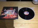 The View - Bread And Circuses. Vinyl 2011 UK. NM/EX