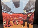 The CHEMICAL BROTHERS Surrender 2xLP Black Gatefold Vinyl Record NEW - IN HAND️