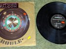 DJ Falcon – Hello My Name Is DJ Falcon 1999 Electronic House Record Vinyl