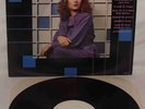 TEENA MARIE Greatest Hits RARE TEST PRESSING MINT UNPLAYED