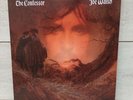 Joe Walsh - The Confessor - 12