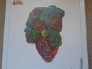 2001 Love Forever Changes LP