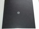 Crass boxed double LP Christ The Album