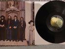 The Beatles - Hey Jude / Top UK Beat Psychedelic Rock Pop LP Old Press 1970 Rar