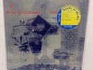 Lee Morgan – Candy JAPAN LP STUNNING ARCHIVE CONDITION Blue Note shrink
