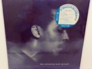 Bud Powell – The Amazing Bud Powell, Vol. 1 JAPAN LP Blue Note shrink A+