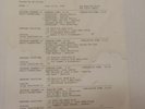 Beatles 3lp Radio Show