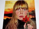 JONI MITCHELL CLOUDS Genuine 1st PRESSING w/ MISPRINT COVER NEARMINT LP