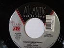 MARC COHN-Walking In Memphis/ Ghost Train 7