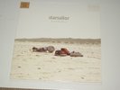STARSAILOR FOUR TO THE FLOOR 10