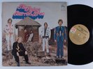 FLYING BURRITO BROS The Gilded Palace Of Sin A&M LP 1st pressing p