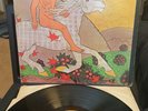 FLEETWOOD MAC (w/Peter Green) THEN PLAY ON Orig Pressing w/VG++ VINYL