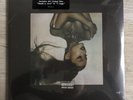 Ariana Grande - Thank U Next Pink-Clear Split Colour Vinyl 2021 Edition
