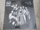 LOVE IT TO DEATH ALICE COOPER ROCKTOBER