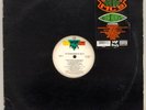 Ultramagnetic MC's - The Four Horsemen LP 1993 US ORIG Wild Pitch Kool Keith