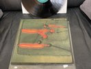 MIROSLAV VITOUS GROUP LP SAME 9062f