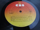 Bob Dylan DESIRE 1976 UK LP 1st Press A1 / B1  LOOKS UNPLAYED MINT  HEAR