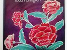 TODD RUNDGREN SOMETHING/ANYTHING BEARSVILLE RNDA71107 US VINYL 2LP