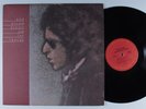 BOB DYLAN Blood On The Tracks COLUMBIA LP matte cover p