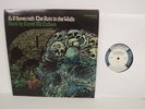 H.P. Lovecraft Read By David McCallum The Rats In The Wall Spoken Word Horror LP