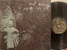 SOUL ASYLUM let your dim light shine LP alternative synth pop new wave