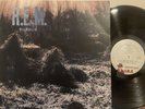 R.E.M. murmur I.R.S. LP alternative indie