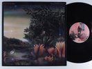 FLEETWOOD MAC Tango In The Night WARNER BROS LP p