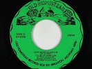 C&W Bluegrass EP - Ernest Phifer - John Henry Blues- Old Homestead - VG+ mp3