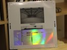 Frank Ocean Endless original authentic 2LPs self released 2016 SEALED
