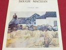 Vinyl LP* Dougie Maclean – Craigie Dhu (1983) TOP RARITÄT *Celtic