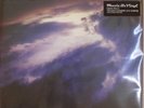MORPHINE - Cure For Pain (reissue) - Vinyl (LP)