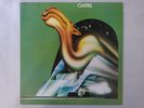 Camel  MCA Records VIM-6182 Japan  VINYL LP