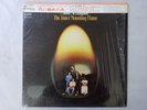 Mahavishnu Orchestra With   The Inner Mounting   CBS/Sony SOPL-10   VINYL LP OBI