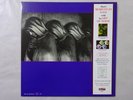 The Art Of Noise Moments In Love (Beaten) ZTT R13D-2005 Japan  VINYL LP OBI