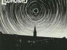LILLINGTONS, The - Stella Sapiente - Vinyl (LP + insert + MP3 download code)