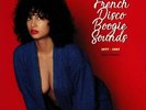 MAURICE, Charles/VARIOUS - French Disco Boogie Sounds Vol 3: 1977-1987 - 2xLP