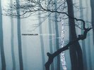 TRENTEMOLLER - The Last Resort (reissue) - Vinyl (3xLP)