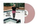 Machine Gun Kelly – Tickets To My Downfall Exclusive Pink Colored Vinyl LP