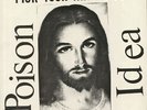 POISON IDEA - Pick Your King EP (reissue) - Vinyl (LP)