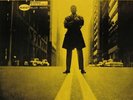 HANCOCK, Herbie - Inventions & Dimensions (reissue) - Vinyl (LP)