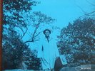 Lp  Blue Note 81593 Blues Walk  Lou Donaldson
