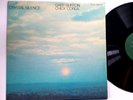 Gary Burton Chick Corea Crystal Silence Vinyl LP Record Album 1973 Jazz