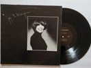Jaye P. Morgan LP Private Press Candor Original 1976  RARE Jazz Soul Funk R&B VG