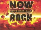VARIOUS - NOW That's What I Call Rock - Vinyl (3xLP)